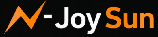 N-Joy Sun — Intelligente Energielösungen